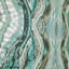 Lateaka double rouleau abstrait-1562931667