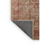 Tapis oriental beige / rouge-8823564