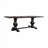 7 Pcs Dining Room Set