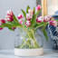3-in-1 Glass Bloom Vase-1909190253