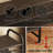 3 Tier Metal Shoe Rack Storage Organizer-2133590423