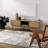 Angellica Abstract Indoor Rug-582806831