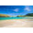 Ocean Landscape by Trubavin - Wrapped Canvas Photograph-1841346805