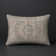 Coussin décoratif intérieur et extérieur Modern