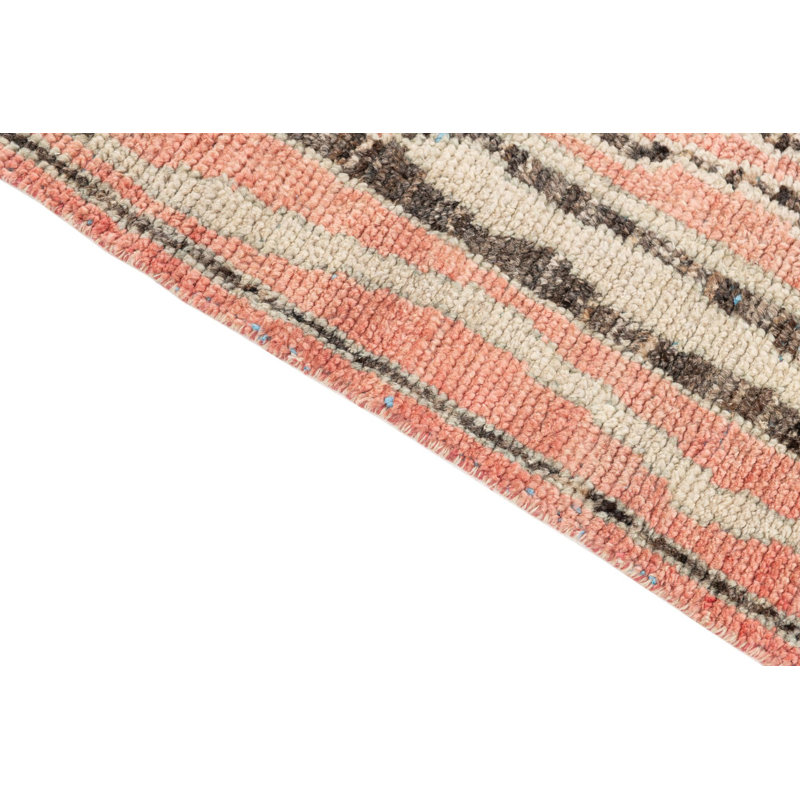 Tapis rouge Kalmanovitz