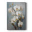 FLORAL Series CXCI - Cavas enveloppés de galerie-772841948