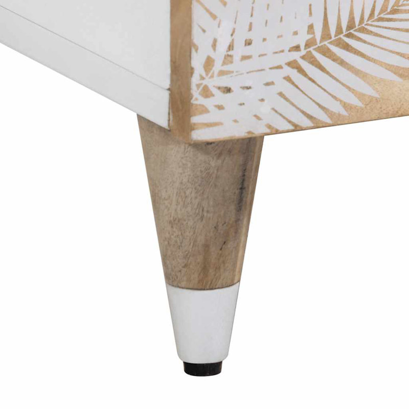 80cm Sideboard