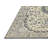 Caynan Oriental Indoor Rug-54387881