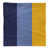 Basketball Navy/Basketball Blue/Basketball Yellow