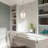 Basra 1 - Light Pendant-1558107813-1558107812