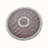 Braid Medium Rug-238335476