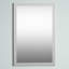 Miroir de salle de bain Rumer-2043936162