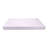 Outdoor Daybed Seat / Back Cushion-365656857