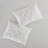 Soft Tufted Cotton Chenille Bedding Sets Full Queen Farmhouse Home