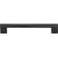 Axiom Cabinet Pull-1213566210-1220131177