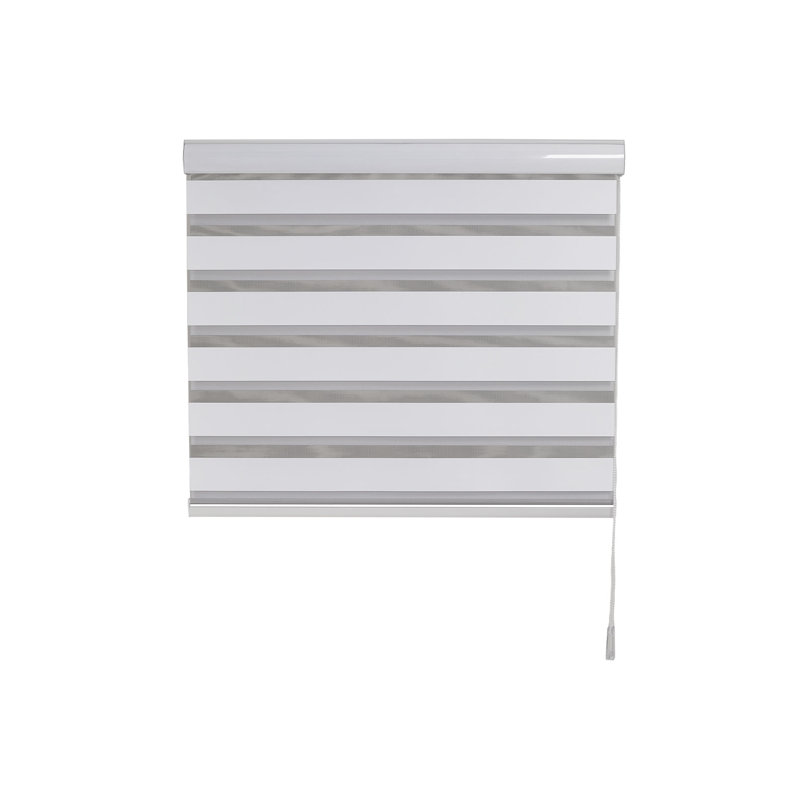 Blackout Venetian Blind, 90cm W x 150cm L
