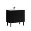 Meuble-lavabo de salle de bain avec lavabo mural et lavabo en céramique-1714477278-1720796015