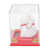 White est en rupture de stock