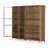 Sonata Dining Cabinet-118588872