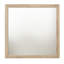 Miroir Domen