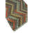 Hults Wool Chevron Indoor Rug