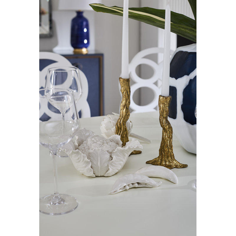 Food & Beverage Figurines & Sculptures