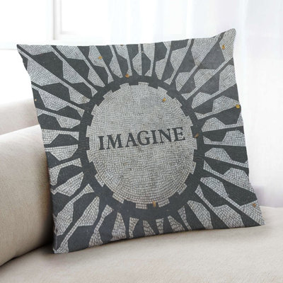 Quotes 20 Throw Pillow Throw Pillow