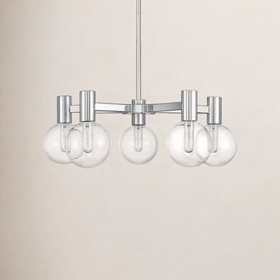 Rorem Chandelier