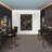 True Story 12'' W x 24'' L Porcelain Throughbody Singular Tile-37768027
