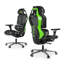 Gaming Chair with Headrest-2085285154