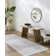 Herrod Geometric Indoor Rug