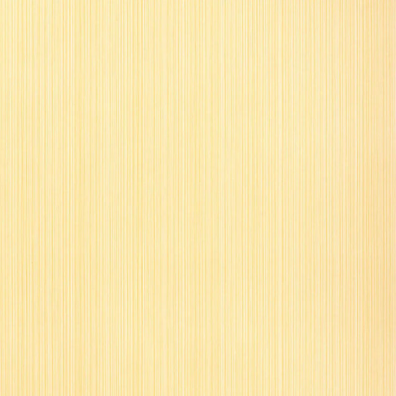 Papier peint Somerset Strie, Jaune