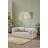 2-Seat Sofa-Bed-379246539