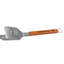 Spatule de gril nba-40554882-40554887