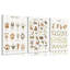Wayfair.co.uk - Shop Furniture, Lighting, Homeware & More Online