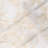 Onice Cream Polished 12x24 Porcelain Floor & Wall Tile (11.63 Sq. Ft./Case) Onyx Look-109880052-121187500-123397346