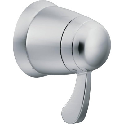 EXACTTEMP VOLUME CONTROL TRIM