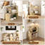 End Table-721242211
