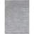 Indoor Rug-1811778913