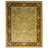 Dunbar Hand Tufted Wool Oriental Rug-19268268