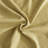 Brushed Microfiber Duvet Cover Set-228433871-228433864