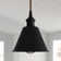 Farlane 1 - Light Single Pendant