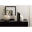 Brookhart Two-Piece Marble Bookend Set