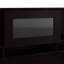 Bureau d'ordinateur avec huche Ozro-1088607799-1202560079