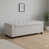 Beige sélectionné
