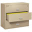3 - Drawer File Cabinet-331542-217156