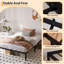 Bed-2082281578