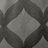 Jacquard Total Blackout Curtain Panel-102624862-102624863