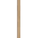 Dainty Oak 5/16-in T x 7.5-in W x Varying Lengths Waterproof Engineered Hardwood Flooring