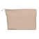 Weathermax™ Outdoor Patio Table Cover